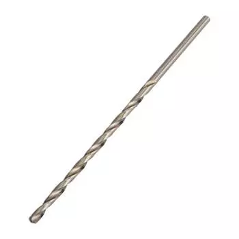 Сверло по металлу H-Tools 1070-1032
