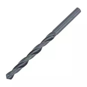 Сверло по металлу Heller 17804