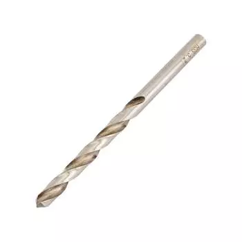 Сверло по металлу Heller TD21163