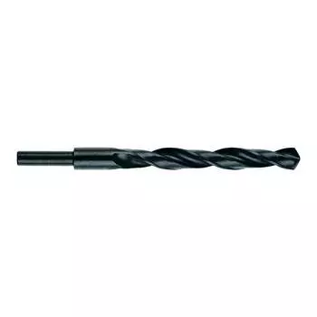 Сверло по металлу Heller TD21548
