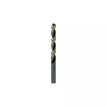 Сверло по металлу Heller TD28649