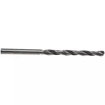 Сверло по металлу vertextools 1122-0480