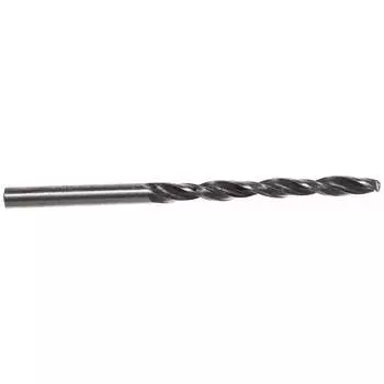 Сверло по металлу vertextools 1122-0420