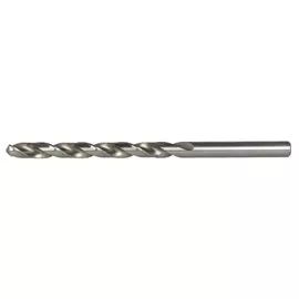 Сверхдлиннoе сверло по металлу Heller HSS-G Super DIN 340 TD21386