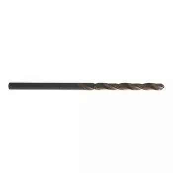 Сверло по металлу Heller TD28630