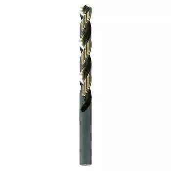 Сверло по металлу Heller TD28645