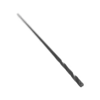 Сверло по металлу Heller TD18452