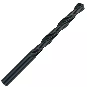 Сверло по металлу Heller TD17790
