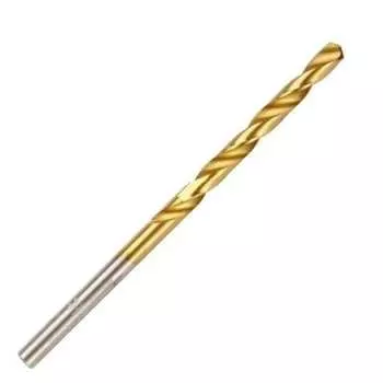 По металлу Makita D-64048