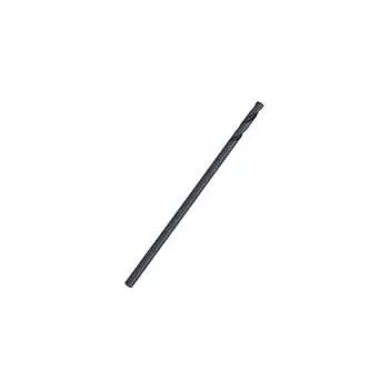 Сверло по металлу ИНСТУЛС 00001181258