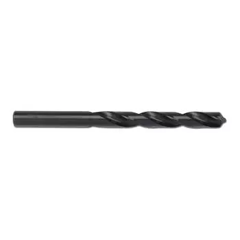 Сверло по металлу Irwin PRO 10502410