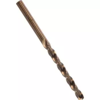 Сверло по металлу IZAR 9403