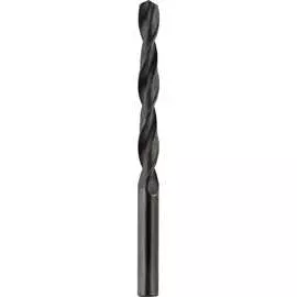Сверло по металлу KWB 209-648