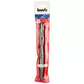 Сверло по металлу KWB 159-180