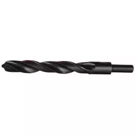Сверло по металлу KWB 159-200