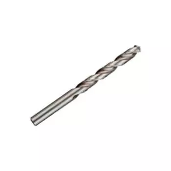 Сверло по металлу KWB 206-570