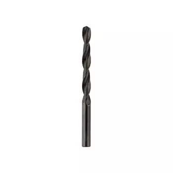 Сверло по металлу KWB 209-635