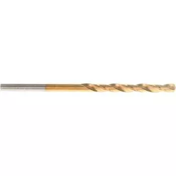 Сверло по металлу KWB TITAN 238-640