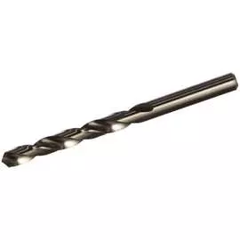 Сверло по металлу Makita D-09824 155534