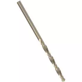 Сверло по металлу Makita D-09684 155541