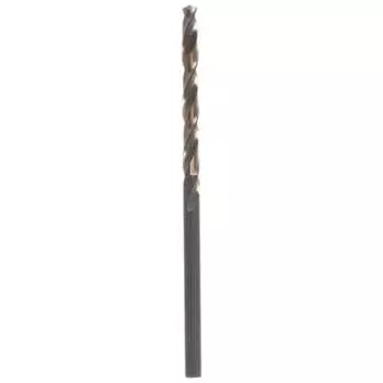 Сверло по металлу Makita D-29642