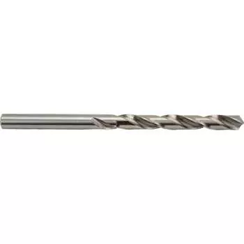 Сверло по металлу Makita D-09765 155537