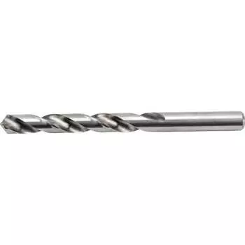 Сверло по металлу Makita D-09852 155522
