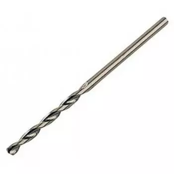 Сверло по металлу Makita D-09818 155520