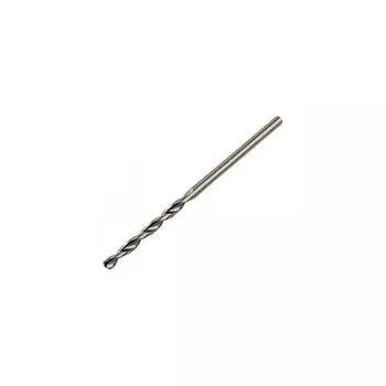 Сверло по металлу Makita D-09830 155521