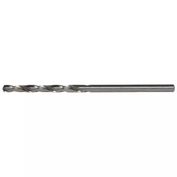 Сверло по металлу Makita D-77796