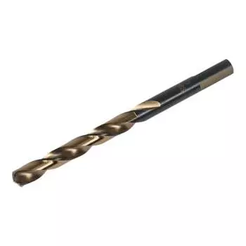 Сверло по металлу Makita M-Force D-29751