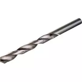 Сверло по металлу MATRIX 71590