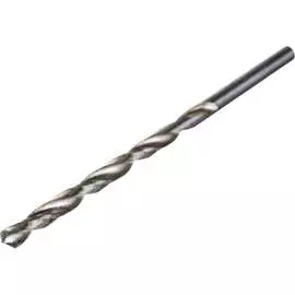 Сверло по металлу MATRIX 71540