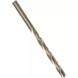 Сверло по металлу MATRIX 71550