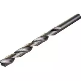 Сверло по металлу MATRIX 71580