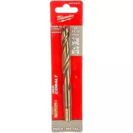 Сверло по металлу Milwaukee 4932363282