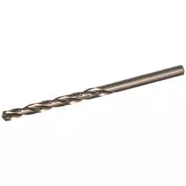 Сверло по металлу Milwaukee 4932352357