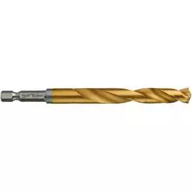 Сверло по металлу Milwaukee RedHEX 48894723