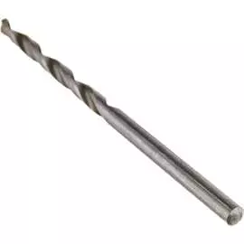 Сверло по металлу Milwaukee 4932352350