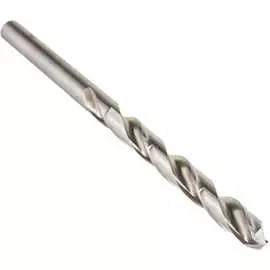 Сверло по металлу Milwaukee 4932352358