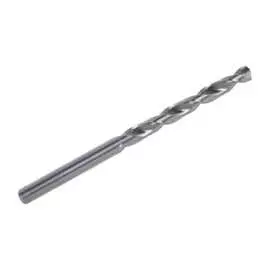 Сверло по металлу Milwaukee 4932352390