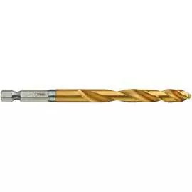 Сверло по металлу Milwaukee RedHEX 48894719