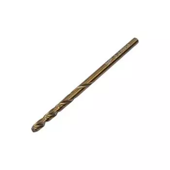 Сверло по металлу Milwaukee 4932471142