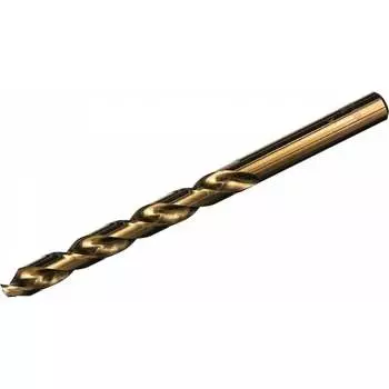 Сверло по металлу Milwaukee 4932373354