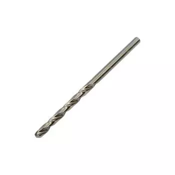 Сверло по металлу Milwaukee 4932352381