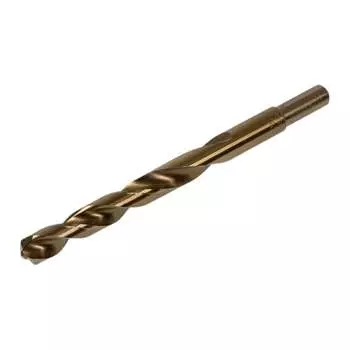 Сверло по металлу Milwaukee 4932373358