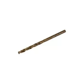 Сверло по металлу Milwaukee 4932373341
