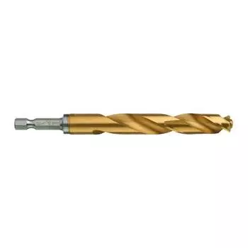 Сверло по металлу Milwaukee RedHEX 48894728