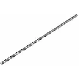 Сверло по металлу NOVOCRAFT EXTRA Long HARD EL03505250