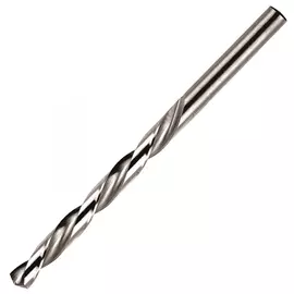 Сверло по металлу Heller HSS-G Super DIN 338 RN TD21169